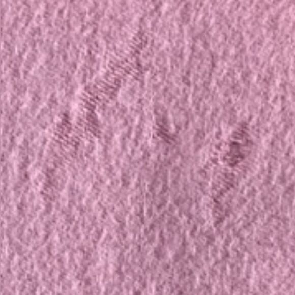 Max Mara Virgin Wool Blended Lilac Purple, Size 6US Blazer - Picture 13 of 13